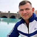 Знакомства: Нурик, 39 лет, Фергана