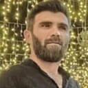 Знакомства: Поворот Нетуда, 34 года, Махачкала