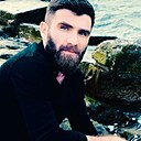 Знакомства: Поворот Нетуда, 34 года, Махачкала