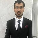 Знакомства: Мержан, 25 лет, Актюбинск