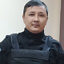 Знакомства: Жандос, 32 года, Тараз