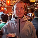 Знакомства: Василь, 38 лет, Познань