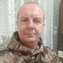 Знакомства: Руслан, 47 лет, Рогачев