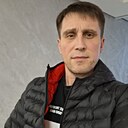 Знакомства: Александр, 40 лет, Астана