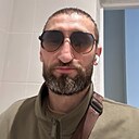 Знакомства: Мики, 36 лет, Химки
