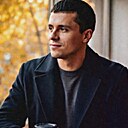 Знакомства: Иван, 37 лет, Пятигорск