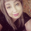Знакомства: Юлия, 35 лет, Канск