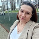 Знакомства: Светлана, 47 лет, Белгород