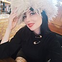 Знакомства: Lа, 39 лет, Новороссийск