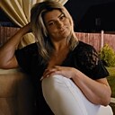 Знакомства: Татьяна, 40 лет, Минск