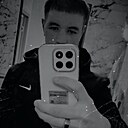 Знакомства: Иван, 26 лет, Залари