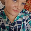 Знакомства: Марина, 42 года, Бобруйск