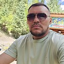 Знакомства: Ероха, 42 года, Караганда