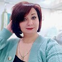 Знакомства: Марина, 50 лет, Симферополь