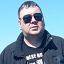 Знакомства: Иван, 38 лет, Бердск