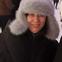 Знакомства: Любовь, 51 год, Нижневартовск