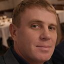 Знакомства: Виктор, 38 лет, Атырау(Гурьев)