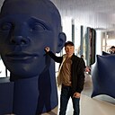 Знакомства: Александр, 42 года, Королёв