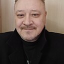 Знакомства: Сергей, 46 лет, Поспелиха