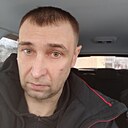 Знакомства: Ник, 43 года, Солигорск
