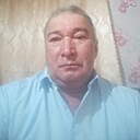 Знакомства: Алик, 60 лет, Учалы
