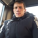 Знакомства: Сергей, 37 лет, Ангарск