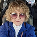 Знакомства: Наталья, 56 лет, Балашиха