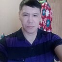 Знакомства: Дмитрий, 49 лет, Якутск