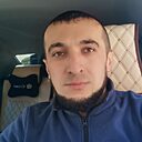 Знакомства: Murad, 34 года, Петропавловск-Камчатский