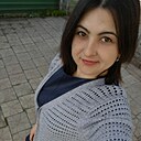 Знакомства: Александра, 31 год, Тимашевск