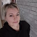 Знакомства: Natalie, 53 года, Быхов
