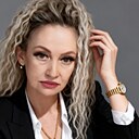 Знакомства: Романа, 56 лет, Брест