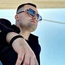 Знакомства: Игорь, 34 года, Воронеж
