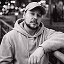 Знакомства: Alex King, 43 года, Франкфурт-на-Майне