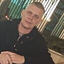 Знакомства: Андрей, 45 лет, Курск