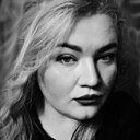 Знакомства: Ева, 32 года, Кореличи