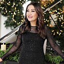 Знакомства: Гульнара, 46 лет, Астрахань