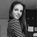 Знакомства: Эмма, 23 года, Волковыск