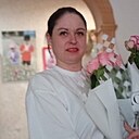 Знакомства: Елена, 38 лет, Смоленск