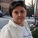 Знакомства: Ольга, 50 лет, Бобров