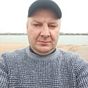 Знакомства: Павел, 44 года, Борисов
