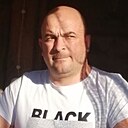 Знакомства: Михаил, 42 года, Серпухов