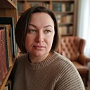 Знакомства: Svetlana, 47 лет, Витебск