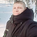 Знакомства: Beloff, 36 лет, Макинск