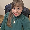Знакомства: Мария, 42 года, Астрахань