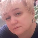 Знакомства: Ольга, 46 лет, Бодайбо