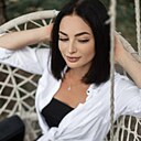 Знакомства: Татьяна, 41 год, Житковичи