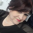 Знакомства: Марина, 47 лет, Красноярск