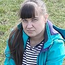 Знакомства: Татьяна, 32 года, Харьков