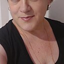 Знакомства: Наталья, 49 лет, Белореченск
